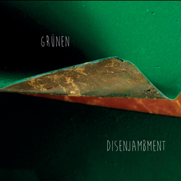gallery/disenjambment cover icon